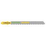 Festooli kaldsaag S 75/2,5 R/5 PUIDU PEENEL&Otilde;IKUS (5 tk.)