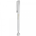 Teleskoopmagnet 600 mm, 1,5 kg