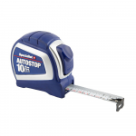 SPETSIALIST+ AUTOSTOP RULL 10 M X 25 MM