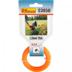 u. l&otilde;ikejoon trimmeritele 1,3 mm