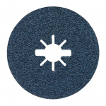 Lihvketas BOSCH X-LOCK 125 mm, 120