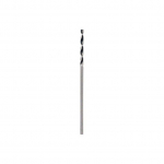 Metallist puur Bosch Pointteq, 1x34 mm, 2 tk