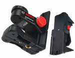 Universaalne hoidik Bosch BM 1 (0601015A01)