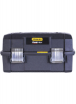 Stanley t&ouml;&ouml;riistakast Fatmax Cantilever (FMST1-71219)