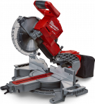 Aku kaldsaag Milwaukee M18 FMS254-0, 254 mm, 18 V