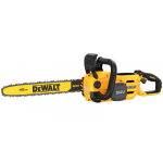 Dewalt harjadeta akusaag DCMCS575N-XJ