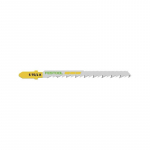 Festooli saeketas kaldsaele S 75/4 K (5 tk.)