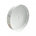 Krooni SPETSIALIST+ Bi-Metal 168 mm