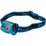 Laetav esilatern. ''RICHMANN'' 5 W