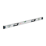 Bosch vesiloodi 1600A016BR, 120 cm