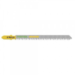 Festooli kaldsaag S 75/2,8/5 PUIT SIRGE L&Otilde;IK (5 tk)