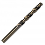 Puur metallile HSS COBALT 8,5 mm