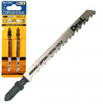 Kitsas meditsiiniline ''DREL'' T02/2 T101D 2 tk.