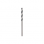 Metallist trell Bosch Pointteq, 2x49 mm, 2 tk