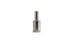 Plaadipuur Rubi 5961, 20 mm
