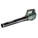 Aku lehepuhur Metabo LB 18 LTX BL (601607850), 18 V