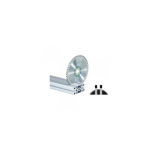 Festool l&otilde;ikeketas 260x2,4x30 TF68