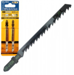 Kitsas meditsiiniline ''DREL'' T06/2 T144D 2 tk.