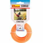 u. l&otilde;ikejoon trimmeritele 2,4 mm