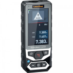 Laserliner laserkaugusm&otilde;&otilde;tur DistanceMaster LiveCam, 150 m