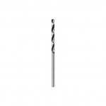 Metallist puur Bosch Pointteq, 2,5x57 mm, 2 tk