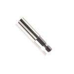 Kronstein L&Ouml;&Ouml;GIKONTROLL MAGNE 1/4 L60 mm