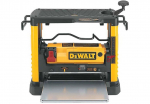 Dewalt elektriline reisih&ouml;&ouml;vel DW733, 1800 W