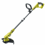 Ryobi juhtmeta trimmer RLT183225F, 18 V (2,5 Ah aku ja laadijaga)