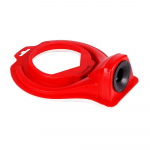 Puurimine Tolmueemalduse adapter V2 82mm