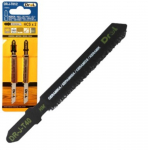 Kitsas keraamiline ''DREL'' T40/2 T150 2 tk.