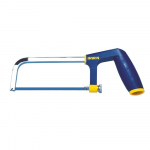 Saag metallile ''IRWIN'' JUNIOR 150 mm