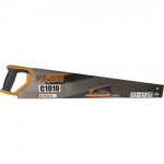 Saag poorbetoonile ''Richmann'' 700 mm 1/2PT