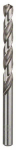 Metallist puur Bosch, 10x133 mm