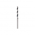 Metallist trell Bosch Pointteq, 3x61 mm, 2 tk