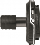 Lisaseade Bosch GFA 12-X ''FlexiClick''