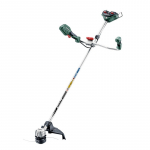 Akuniiduk Metabo FSB 36-18 LTX BL 40 (601611850), 18 V + k&auml;epidemed