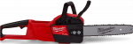 Aku kettsaag Milwaukee M18 FCHSC-0, 30 cm, 18 V