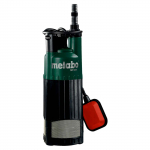 Elektriline sukelpump Metabo TDP 7501 S (0250750100), 1000 W