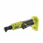 Ryobi akutrell R18RW2-0, 60 Nm, 18 V (ilma aku ja laadijata)