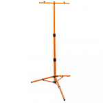 Ehitustulede hoidik ''RICHMANN''