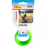 t&auml;ht l&otilde;ikejoon trimmeritele 1,3 mm