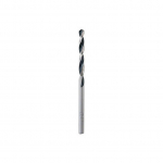 Metallist trell Bosch Pointteq, 3,2x65 mm, 2 tk