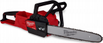 Aku kettsaag Milwaukee M18 FCHS-0, 40 cm, 18 V