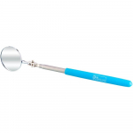 Teleskooppeegel 200-350 mm