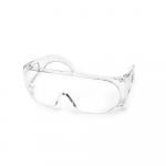 L&auml;bipaistvad kaitseprillid