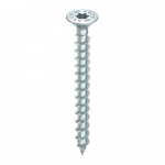 S&uuml;vispeaga Heco kruvid, HECO-TOPIX-plus 3,5 x 16, HECO-Drive, VVG, A3K, 1000 tk.