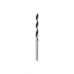 Metallist puur Bosch Pointteq, 3,5x70 mm, 2 tk