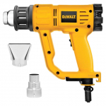 Puhur Dewalt D26411, 1800 W