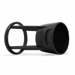 Steineli kuuma&otilde;hup&uuml;stoli ohutusn&otilde;u (053963)