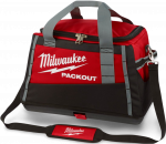 Kott Milwaukee PACKOUT 4932471067, 50 cm
